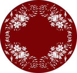 Similar image 21559417