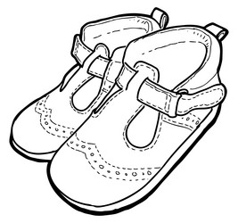 Similar image 21559482