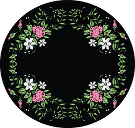 Similar image 21559483