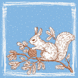 Similar image 21559484