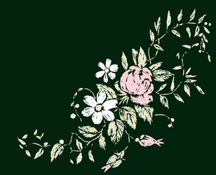 Similar image 21559507