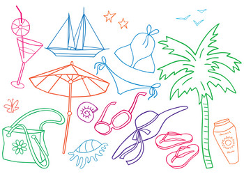 Similar image 21559508