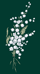 Similar image 21559511