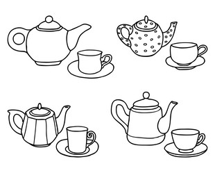 Similar image 21559512