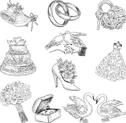 Similar image 21559514