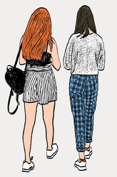 Similar image 21559601