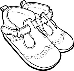 Similar image 21559602