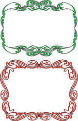 Similar image 21559603