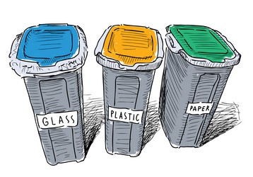 Similar image 21559606