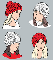 Similar image 21559608