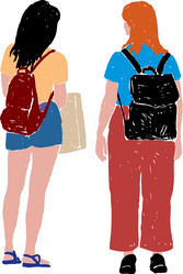 Similar image 21559611