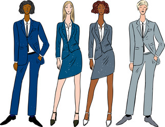 Similar image 21559613