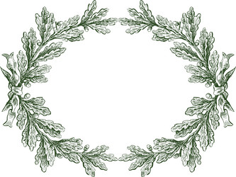 Similar image 21559614