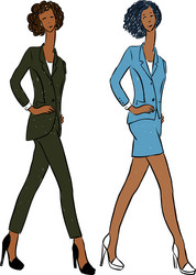 Similar image 21559615