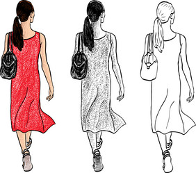 Similar image 21559617