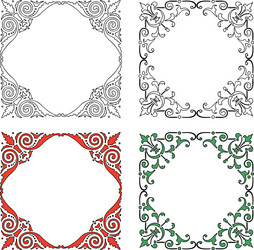 Similar image 21559618