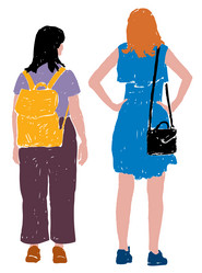 Similar image 21559619