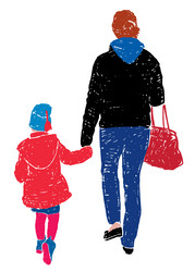 Similar image 21559781