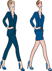 Similar image 21559783