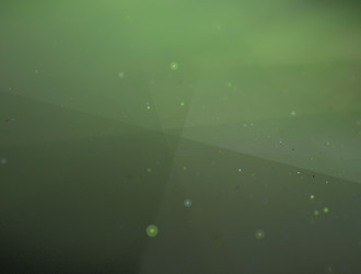 Similar image 21619848