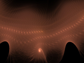 Similar image 21619849