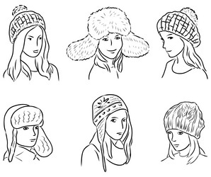 Similar image 21607358