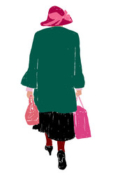 Similar image 21607359