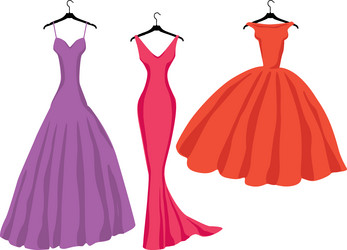 Similar image 21607361