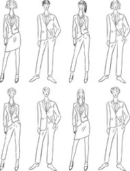 Similar image 21607362