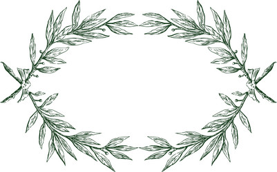 Similar image 21607365