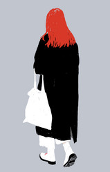 Similar image 21607366