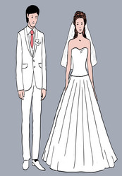 Similar image 21607368