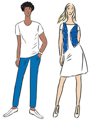 Similar image 21607370