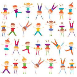 Similar image 21607371