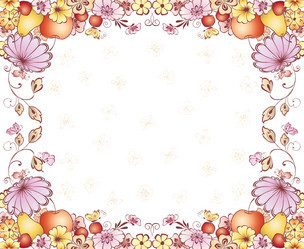 Similar image 21607864