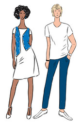 Similar image 21607865