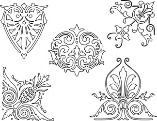 Similar image 21607866