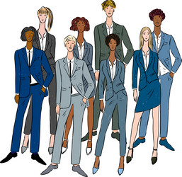 Similar image 21607867