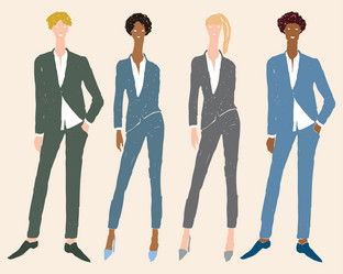 Similar image 21607870