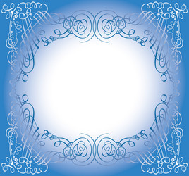 Similar image 21607871