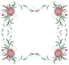 Similar image 21607875