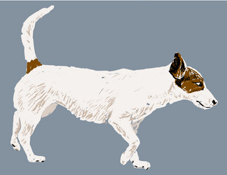 Similar image 21607876