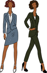 Similar image 21607879