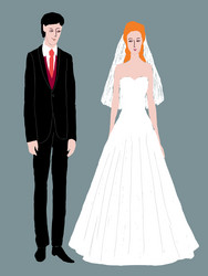 Similar image 21607880