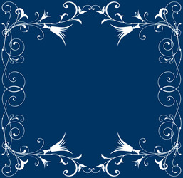 Similar image 21607881