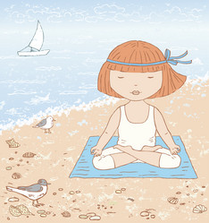 Similar image 21607882