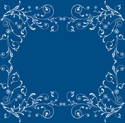 Similar image 21607883