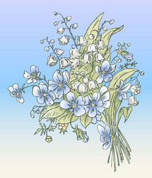 Similar image 21607886