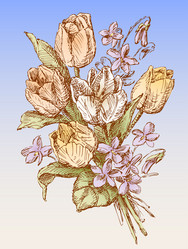 Similar image 21607887