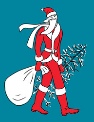 Similar image 21607891